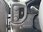 2025 Chevrolet Silverado 3500 Double Cab 4WD Hillsboro Flatbed Truck for sale #25-6309 - photo 13