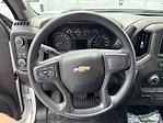2025 Chevrolet Silverado 3500 Double Cab 4WD Hillsboro Flatbed Truck for sale #25-6309 - photo 14