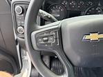 2025 Chevrolet Silverado 3500 Double Cab 4WD Hillsboro Flatbed Truck for sale #25-6309 - photo 15