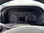 2025 Chevrolet Silverado 3500 Double Cab 4WD Hillsboro Flatbed Truck for sale #25-6309 - photo 16