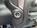 2025 Chevrolet Silverado 3500 Double Cab 4WD Hillsboro Flatbed Truck for sale #25-6309 - photo 17