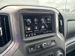 2025 Chevrolet Silverado 3500 Double Cab 4WD Hillsboro Flatbed Truck for sale #25-6309 - photo 18