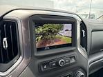 2025 Chevrolet Silverado 3500 Double Cab 4WD Hillsboro Flatbed Truck for sale #25-6309 - photo 19