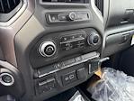 2025 Chevrolet Silverado 3500 Double Cab 4WD Hillsboro Flatbed Truck for sale #25-6309 - photo 20