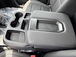 2025 Chevrolet Silverado 3500 Double Cab 4WD Hillsboro Flatbed Truck for sale #25-6309 - photo 21