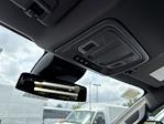 2025 Chevrolet Silverado 3500 Double Cab 4WD Hillsboro Flatbed Truck for sale #25-6309 - photo 22