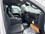2025 Chevrolet Silverado 3500 Double Cab 4WD Hillsboro Flatbed Truck for sale #25-6309 - photo 23