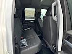 2025 Chevrolet Silverado 3500 Double Cab 4WD Hillsboro Flatbed Truck for sale #25-6309 - photo 24