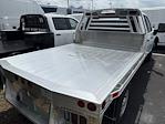 2025 Chevrolet Silverado 3500 Double Cab 4WD Hillsboro Flatbed Truck for sale #25-6309 - photo 25