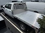 2025 Chevrolet Silverado 3500 Double Cab 4WD Hillsboro Flatbed Truck for sale #25-6309 - photo 6
