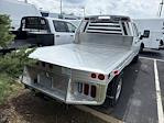 2025 Chevrolet Silverado 3500 Double Cab 4WD Hillsboro Flatbed Truck for sale #25-6309 - photo 7