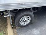 2025 Chevrolet Silverado 3500 Double Cab 4WD Hillsboro Flatbed Truck for sale #25-6309 - photo 8