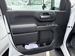 2025 Chevrolet Silverado 3500 Double Cab 4WD Hillsboro Flatbed Truck for sale #25-6309 - photo 9
