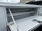 New 2025 Chevrolet Silverado 3500 Double Cab 4WD Monroe Truck Equipment 98" S-Series ServicePro 8' 2" Service Truck for sale #25-6310 - photo 10