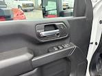 New 2025 Chevrolet Silverado 3500 Double Cab 4WD Monroe Truck Equipment 98" S-Series ServicePro 8' 2" Service Truck for sale #25-6310 - photo 13
