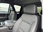 New 2025 Chevrolet Silverado 3500 Double Cab 4WD Monroe Truck Equipment 98" S-Series ServicePro 8' 2" Service Truck for sale #25-6310 - photo 15