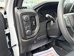 New 2025 Chevrolet Silverado 3500 Double Cab 4WD Monroe Truck Equipment 98" S-Series ServicePro 8' 2" Service Truck for sale #25-6310 - photo 16