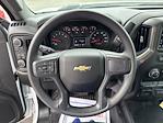 New 2025 Chevrolet Silverado 3500 Double Cab 4WD Monroe Truck Equipment 98" S-Series ServicePro 8' 2" Service Truck for sale #25-6310 - photo 17