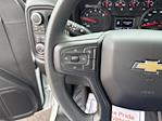 New 2025 Chevrolet Silverado 3500 Double Cab 4WD Monroe Truck Equipment 98" S-Series ServicePro 8' 2" Service Truck for sale #25-6310 - photo 18