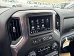 New 2025 Chevrolet Silverado 3500 Double Cab 4WD Monroe Truck Equipment 98" S-Series ServicePro 8' 2" Service Truck for sale #25-6310 - photo 20