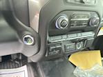 New 2025 Chevrolet Silverado 3500 Double Cab 4WD Monroe Truck Equipment 98" S-Series ServicePro 8' 2" Service Truck for sale #25-6310 - photo 22