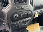 New 2025 Chevrolet Silverado 3500 Double Cab 4WD Monroe Truck Equipment 98" S-Series ServicePro 8' 2" Service Truck for sale #25-6310 - photo 23