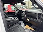 New 2025 Chevrolet Silverado 3500 Double Cab 4WD Monroe Truck Equipment 98" S-Series ServicePro 8' 2" Service Truck for sale #25-6310 - photo 26