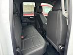 New 2025 Chevrolet Silverado 3500 Double Cab 4WD Monroe Truck Equipment 98" S-Series ServicePro 8' 2" Service Truck for sale #25-6310 - photo 27