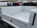 New 2025 Chevrolet Silverado 3500 Double Cab 4WD Monroe Truck Equipment 98" S-Series ServicePro 8' 2" Service Truck for sale #25-6310 - photo 28