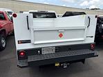 New 2025 Chevrolet Silverado 3500 Double Cab 4WD Monroe Truck Equipment 98" S-Series ServicePro 8' 2" Service Truck for sale #25-6310 - photo 7