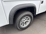 New 2025 Chevrolet Silverado 3500 Double Cab 4WD Monroe Truck Equipment 98" S-Series ServicePro 8' 2" Service Truck for sale #25-6310 - photo 8