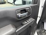 New 2025 Chevrolet Silverado 3500 Work Truck Double Cab 4WD 8' 6" Hillsboro Aluminum Flatbed Truck for sale #25-6311 - photo 10