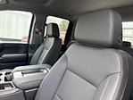 New 2025 Chevrolet Silverado 3500 Work Truck Double Cab 4WD 8' 6" Hillsboro Aluminum Flatbed Truck for sale #25-6311 - photo 12