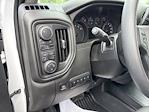 New 2025 Chevrolet Silverado 3500 Work Truck Double Cab 4WD 8' 6" Hillsboro Aluminum Flatbed Truck for sale #25-6311 - photo 13