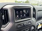 New 2025 Chevrolet Silverado 3500 Work Truck Double Cab 4WD 8' 6" Hillsboro Aluminum Flatbed Truck for sale #25-6311 - photo 18