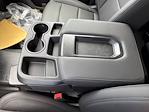 New 2025 Chevrolet Silverado 3500 Work Truck Double Cab 4WD 8' 6" Hillsboro Aluminum Flatbed Truck for sale #25-6311 - photo 21