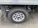 New 2025 Chevrolet Silverado 3500 Work Truck Double Cab 4WD 8' 6" Hillsboro Aluminum Flatbed Truck for sale #25-6311 - photo 8