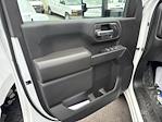 New 2025 Chevrolet Silverado 3500 Work Truck Double Cab 4WD 8' 6" Hillsboro Aluminum Flatbed Truck for sale #25-6311 - photo 9