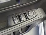 New 2025 Chevrolet Silverado 1500 Custom Crew Cab 4WD Pickup for sale #25-6320 - photo 10