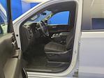 New 2025 Chevrolet Silverado 1500 Custom Crew Cab 4WD Pickup for sale #25-6320 - photo 11