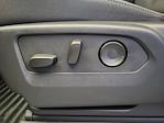 New 2025 Chevrolet Silverado 1500 Custom Crew Cab 4WD Pickup for sale #25-6320 - photo 12