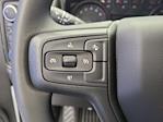 New 2025 Chevrolet Silverado 1500 Custom Crew Cab 4WD Pickup for sale #25-6320 - photo 14