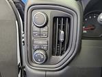 New 2025 Chevrolet Silverado 1500 Custom Crew Cab 4WD Pickup for sale #25-6320 - photo 15