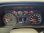 New 2025 Chevrolet Silverado 1500 Custom Crew Cab 4WD Pickup for sale #25-6320 - photo 16