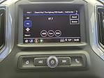 New 2025 Chevrolet Silverado 1500 Custom Crew Cab 4WD Pickup for sale #25-6320 - photo 17