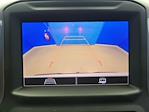 New 2025 Chevrolet Silverado 1500 Custom Crew Cab 4WD Pickup for sale #25-6320 - photo 18