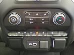 New 2025 Chevrolet Silverado 1500 Custom Crew Cab 4WD Pickup for sale #25-6320 - photo 19