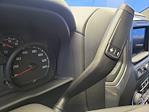 New 2025 Chevrolet Silverado 1500 Custom Crew Cab 4WD Pickup for sale #25-6320 - photo 20