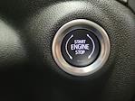 New 2025 Chevrolet Silverado 1500 Custom Crew Cab 4WD Pickup for sale #25-6320 - photo 21