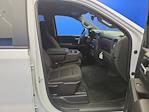 New 2025 Chevrolet Silverado 1500 Custom Crew Cab 4WD Pickup for sale #25-6320 - photo 22